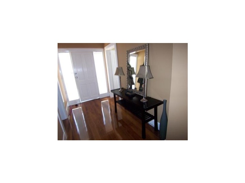 7 Cooper Street, Burnie TAS 7320