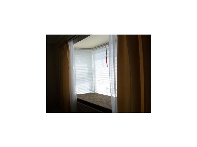 7 Cooper Street, Burnie TAS 7320