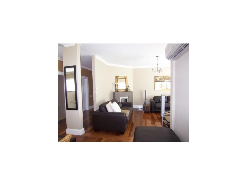 7 Cooper Street, Burnie TAS 7320