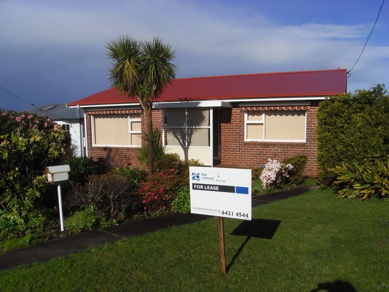 41 Paraka Street, Burnie TAS 7320