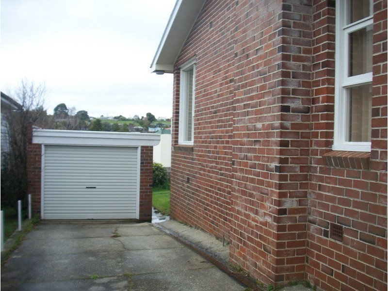 41 Paraka Street, Burnie TAS 7320