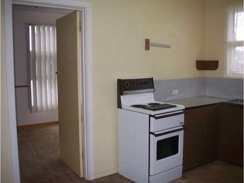 41 Paraka Street, Burnie TAS 7320