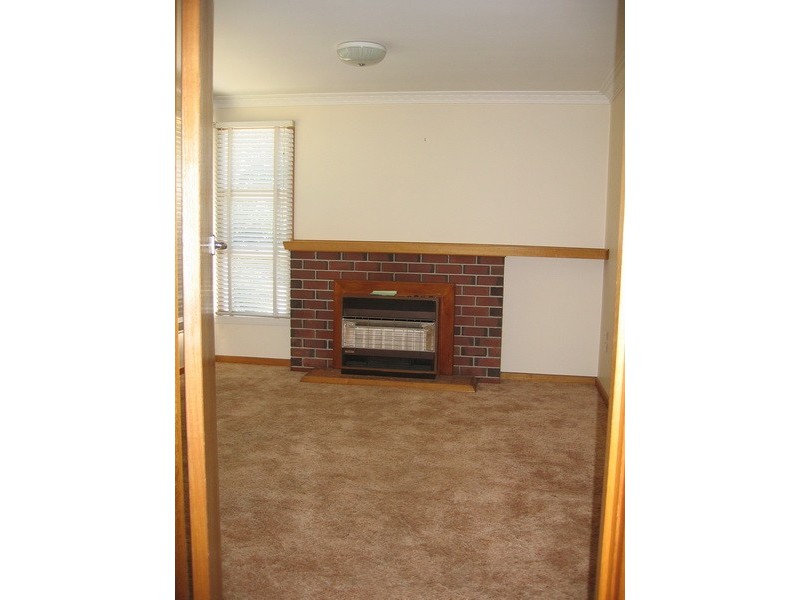 41 Paraka Street, Burnie TAS 7320