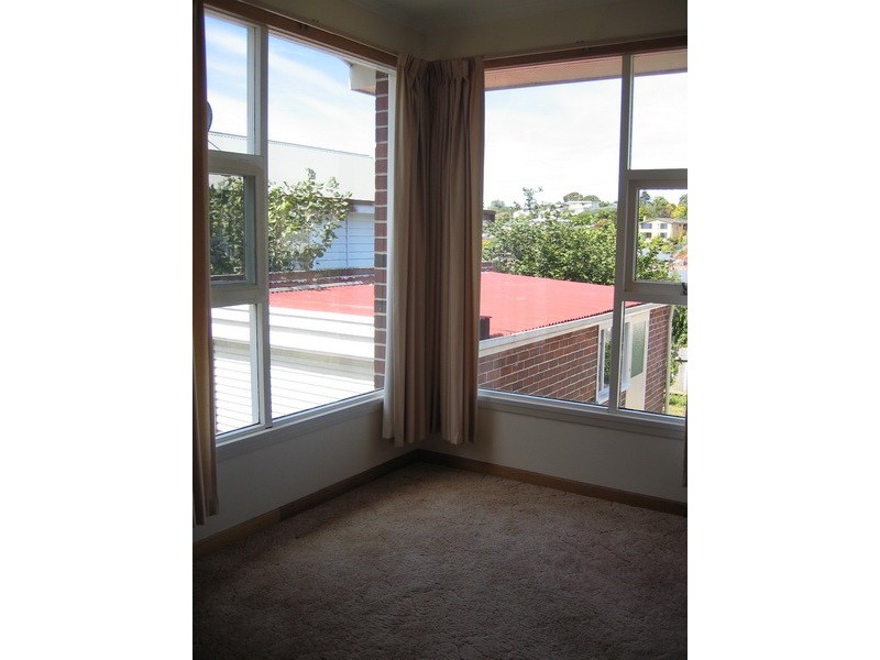 41 Paraka Street, Burnie TAS 7320