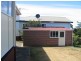 41 Paraka Street, Burnie TAS 7320