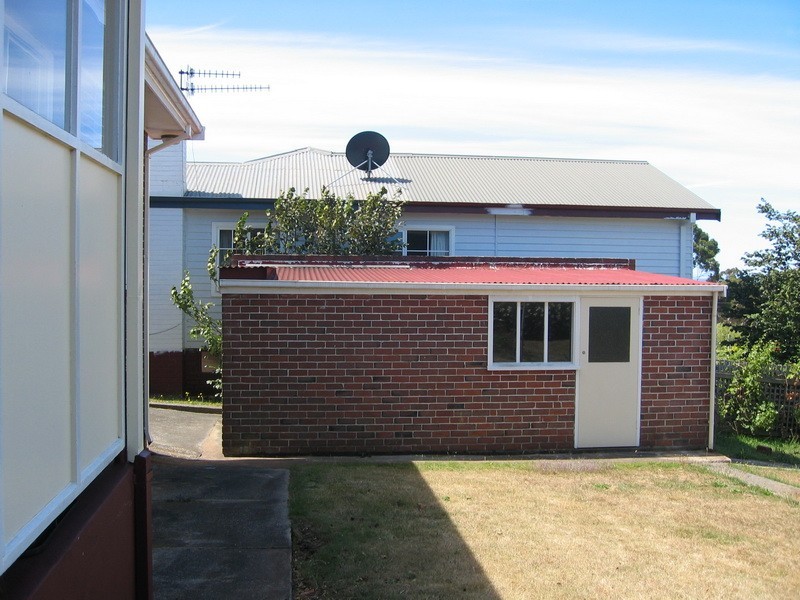 41 Paraka Street, Burnie TAS 7320
