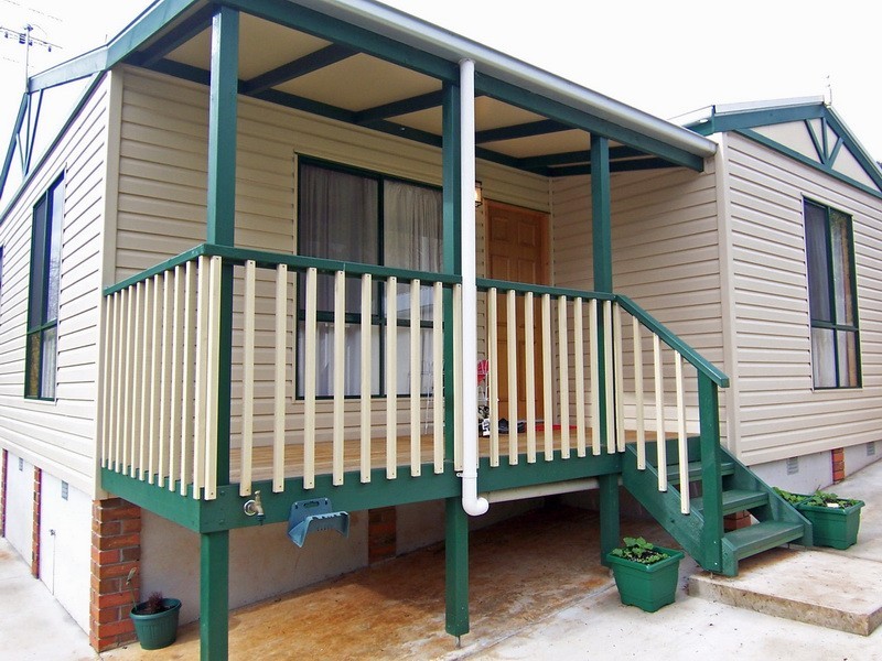 31 Spencer Street, Burnie TAS 7320