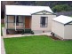 31 Spencer Street, Burnie TAS 7320