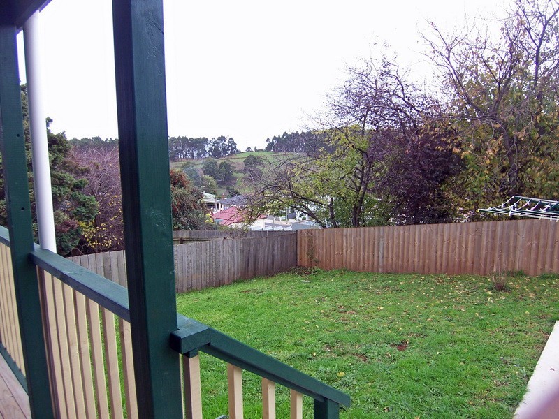 31 Spencer Street, Burnie TAS 7320