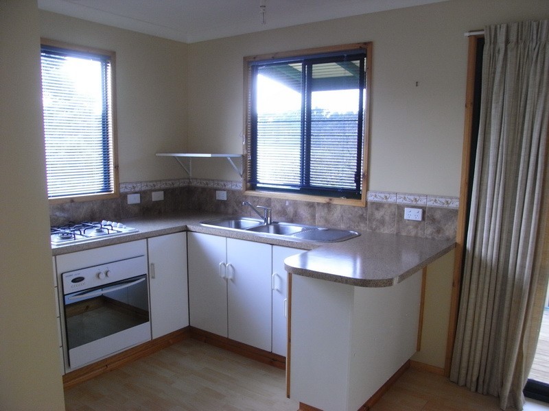 31 Spencer Street, Burnie TAS 7320