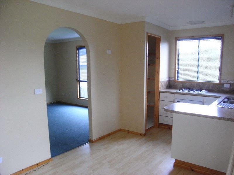 31 Spencer Street, Burnie TAS 7320