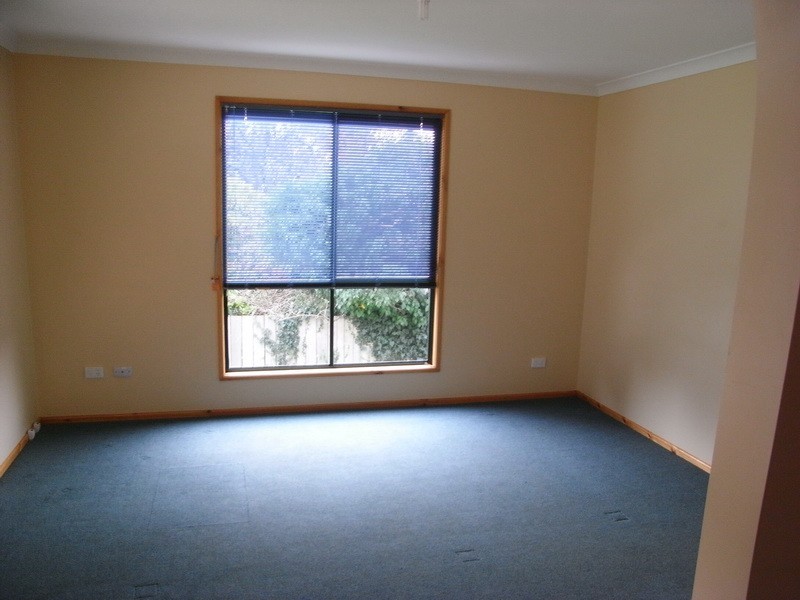 31 Spencer Street, Burnie TAS 7320