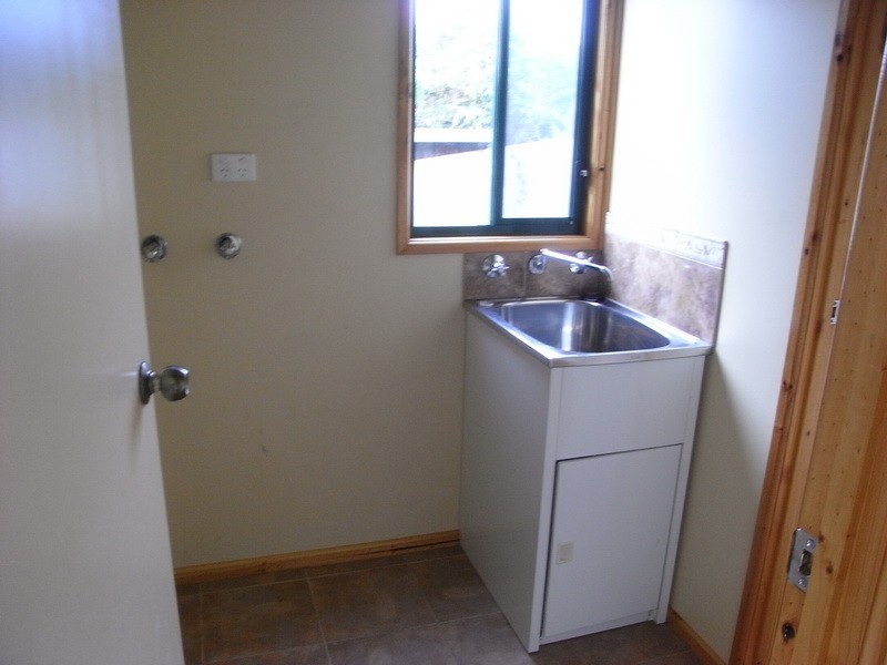 31 Spencer Street, Burnie TAS 7320