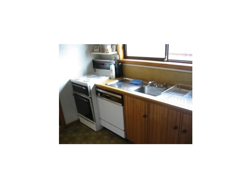 Burnie TAS 7320