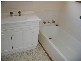 Burnie TAS 7320