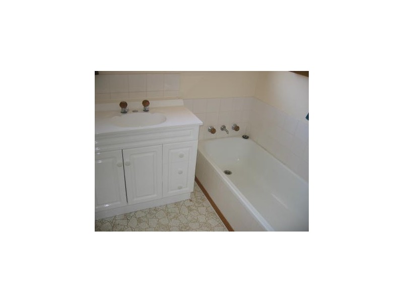 Burnie TAS 7320