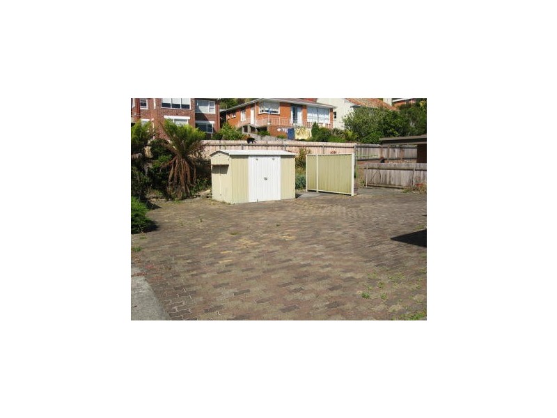 Burnie TAS 7320