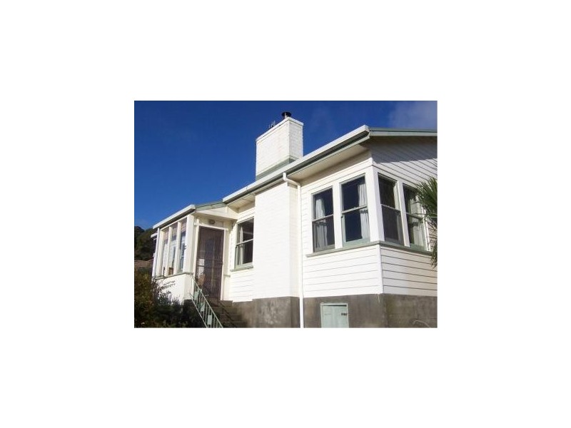 Myrtle Crescent, Burnie TAS 7320