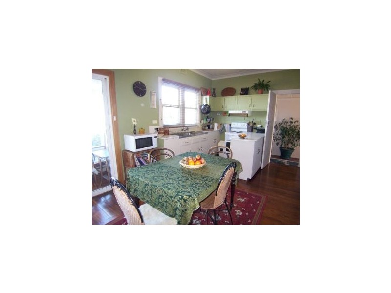 Myrtle Crescent, Burnie TAS 7320