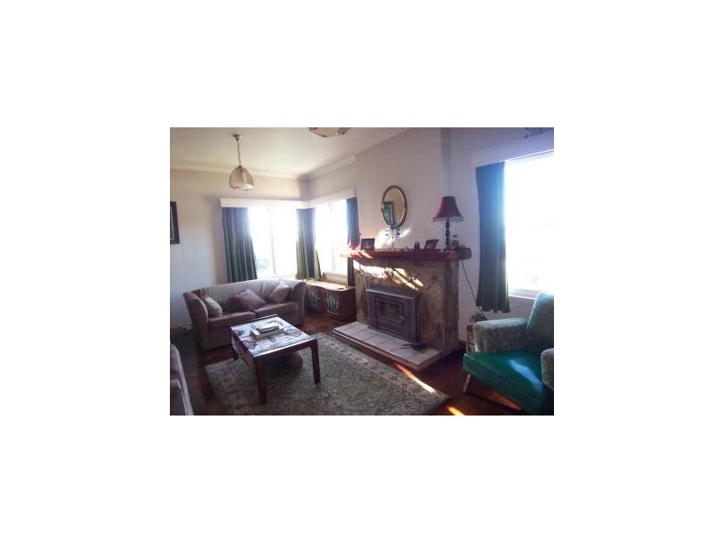 Myrtle Crescent, Burnie TAS 7320