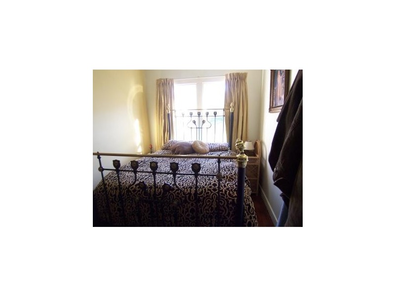 Myrtle Crescent, Burnie TAS 7320