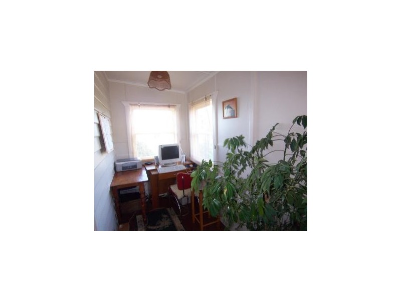 Myrtle Crescent, Burnie TAS 7320