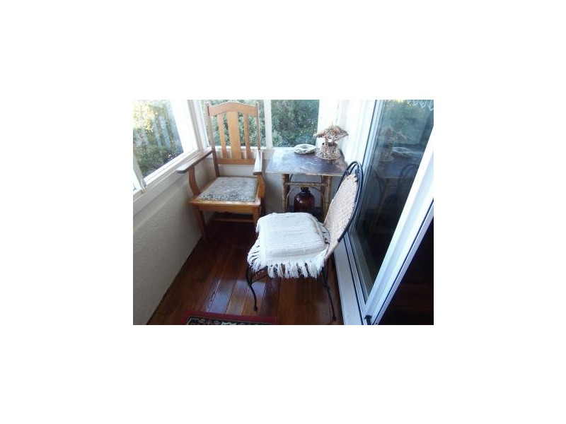 Myrtle Crescent, Burnie TAS 7320