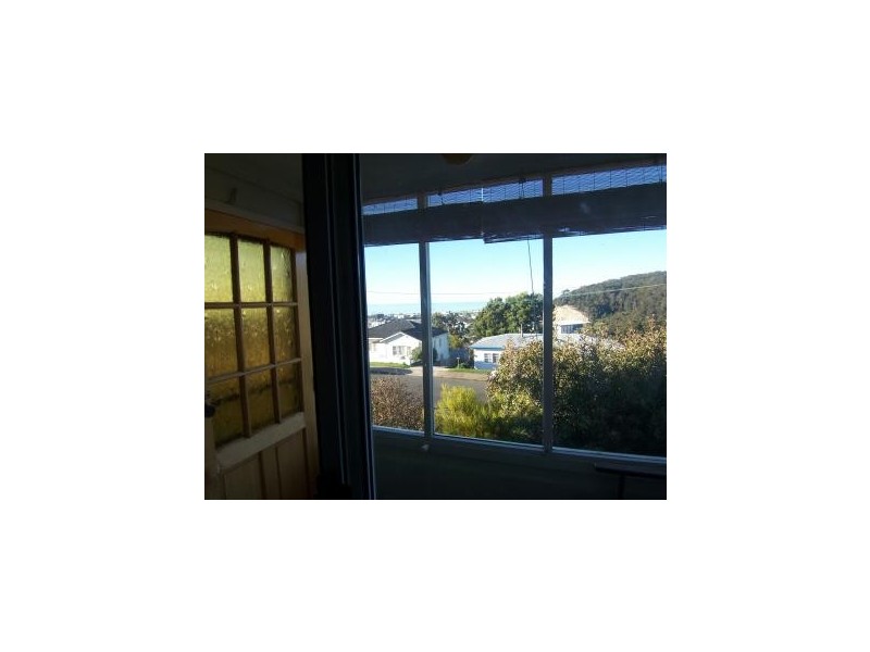 Myrtle Crescent, Burnie TAS 7320