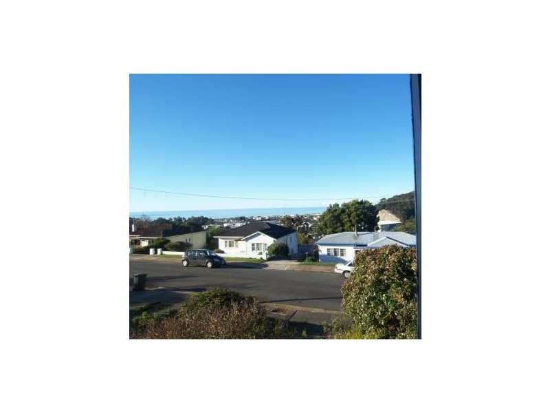 Myrtle Crescent, Burnie TAS 7320