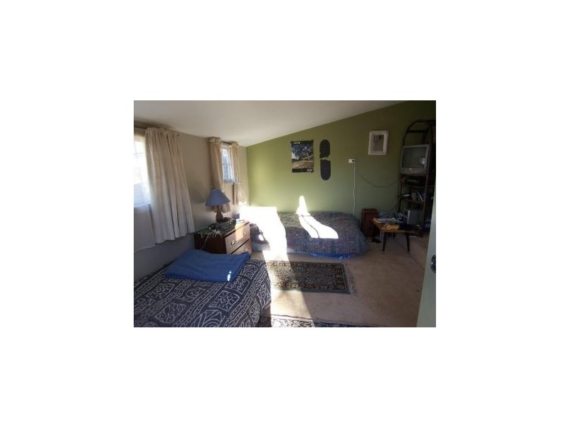 Myrtle Crescent, Burnie TAS 7320