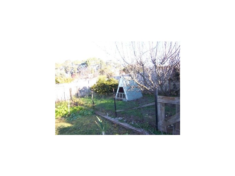 Myrtle Crescent, Burnie TAS 7320