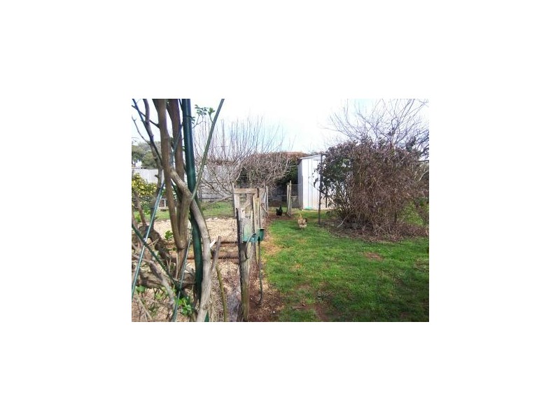 Myrtle Crescent, Burnie TAS 7320