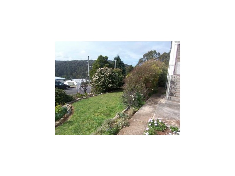 Myrtle Crescent, Burnie TAS 7320