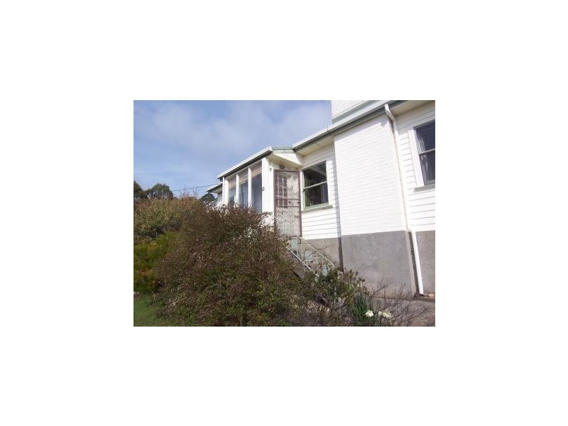 Myrtle Crescent, Burnie TAS 7320