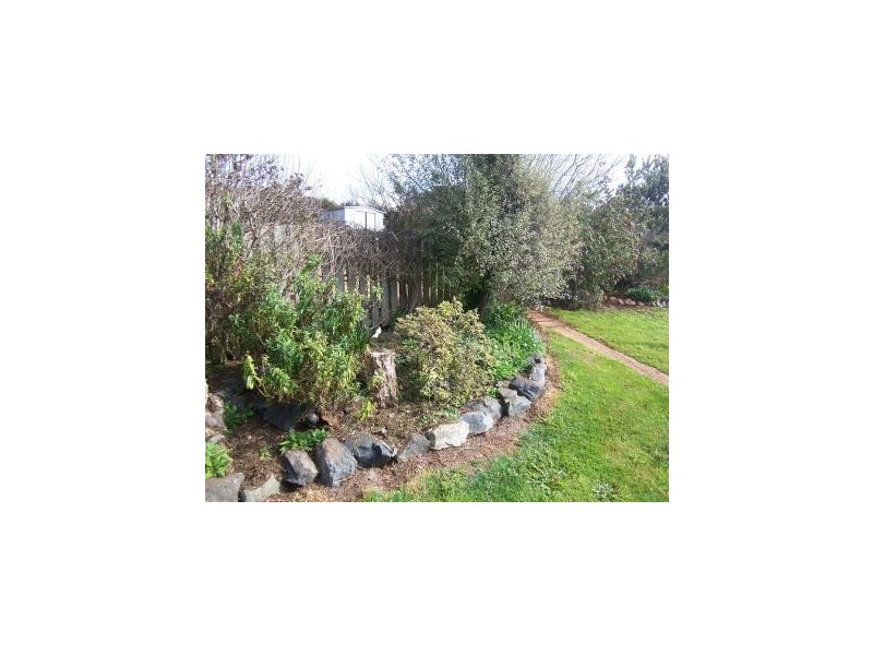 Myrtle Crescent, Burnie TAS 7320