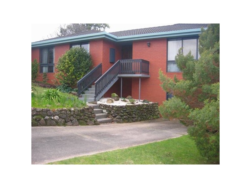 Cypress Court, Burnie TAS 7320