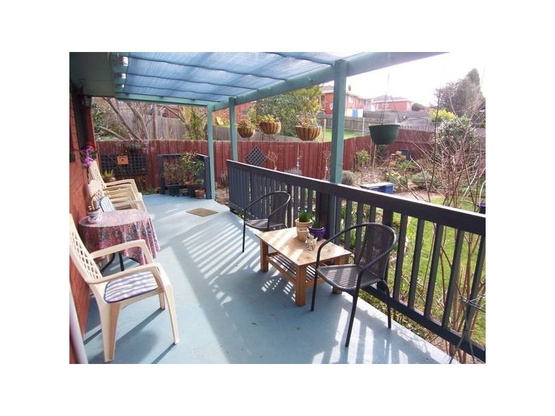 Cypress Court, Burnie TAS 7320