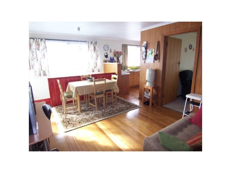 Cypress Court, Burnie TAS 7320