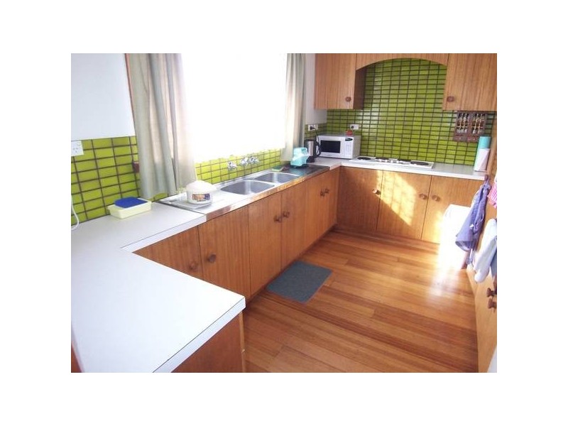 Cypress Court, Burnie TAS 7320