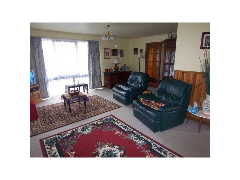 Cypress Court, Burnie TAS 7320