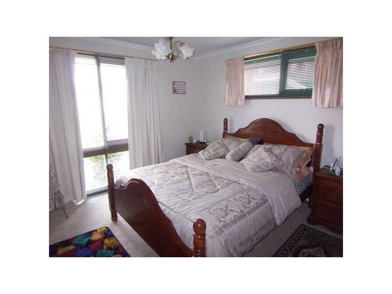 Cypress Court, Burnie TAS 7320