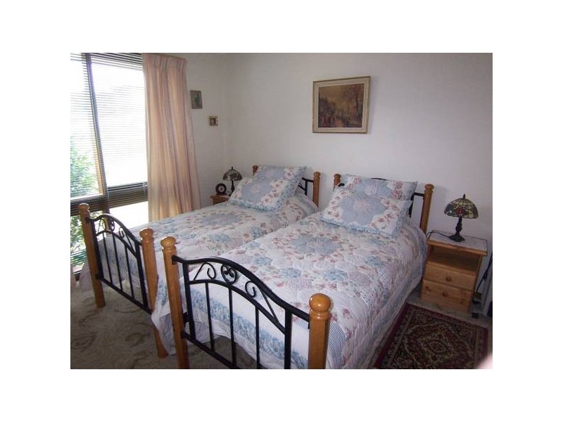 Cypress Court, Burnie TAS 7320