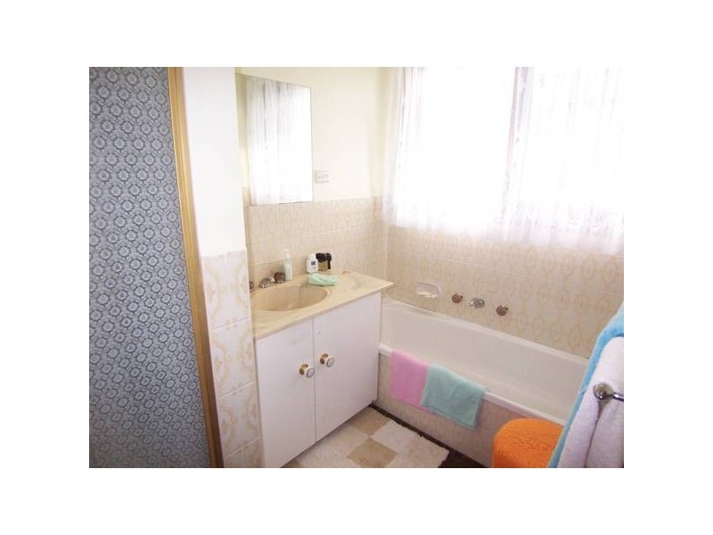 Cypress Court, Burnie TAS 7320