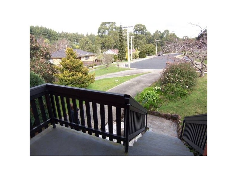 Cypress Court, Burnie TAS 7320