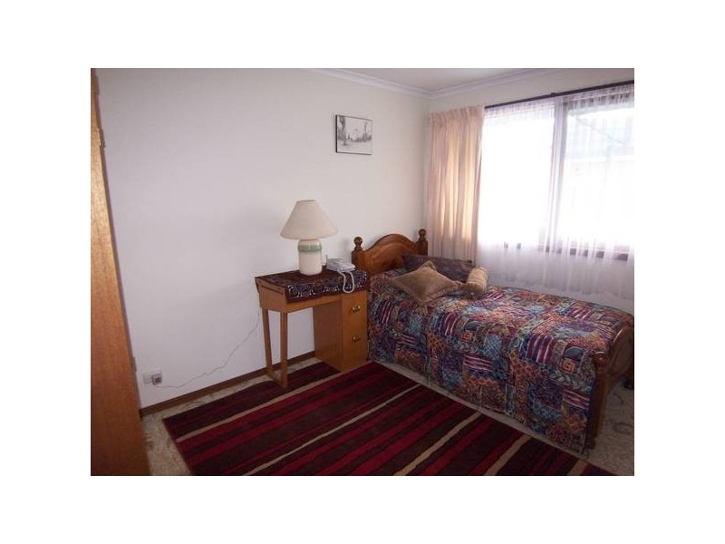 Cypress Court, Burnie TAS 7320