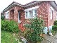 Mace Street, Burnie TAS 7320