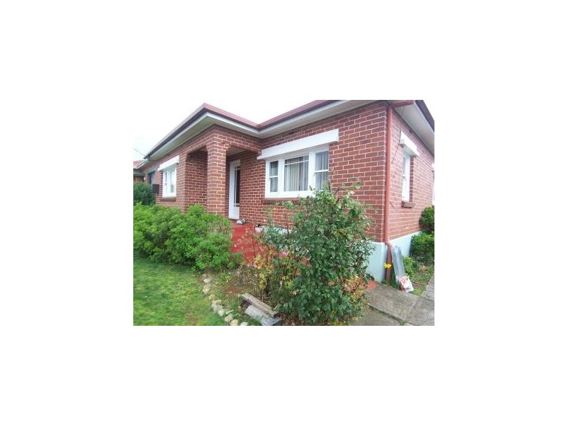 Mace Street, Burnie TAS 7320