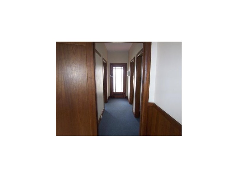 Mace Street, Burnie TAS 7320