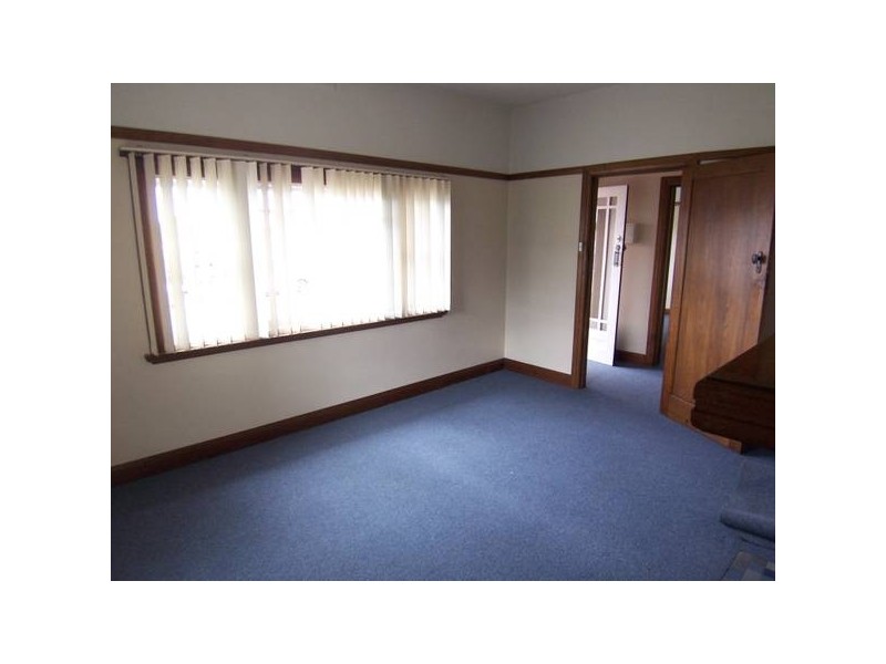 Mace Street, Burnie TAS 7320