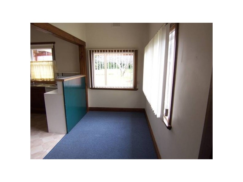 Mace Street, Burnie TAS 7320